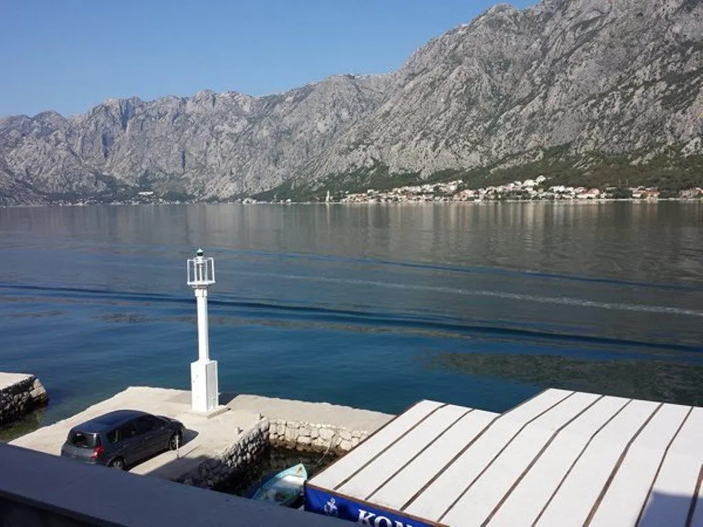 House for Sale in Kotor - foto 23