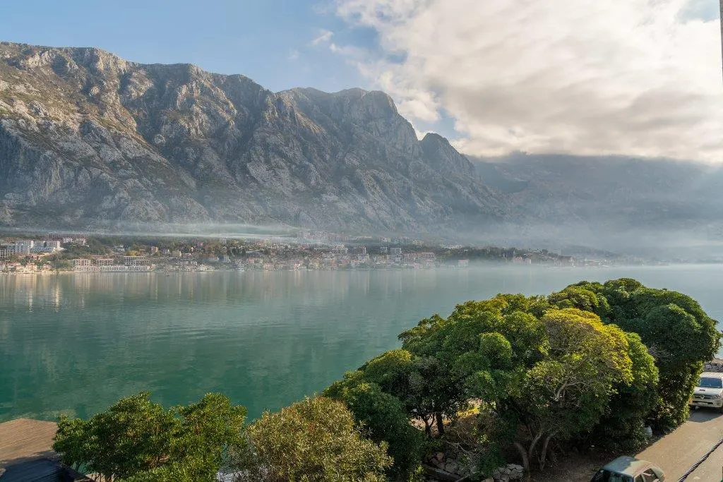 House for Sale in Kotor - foto 24
