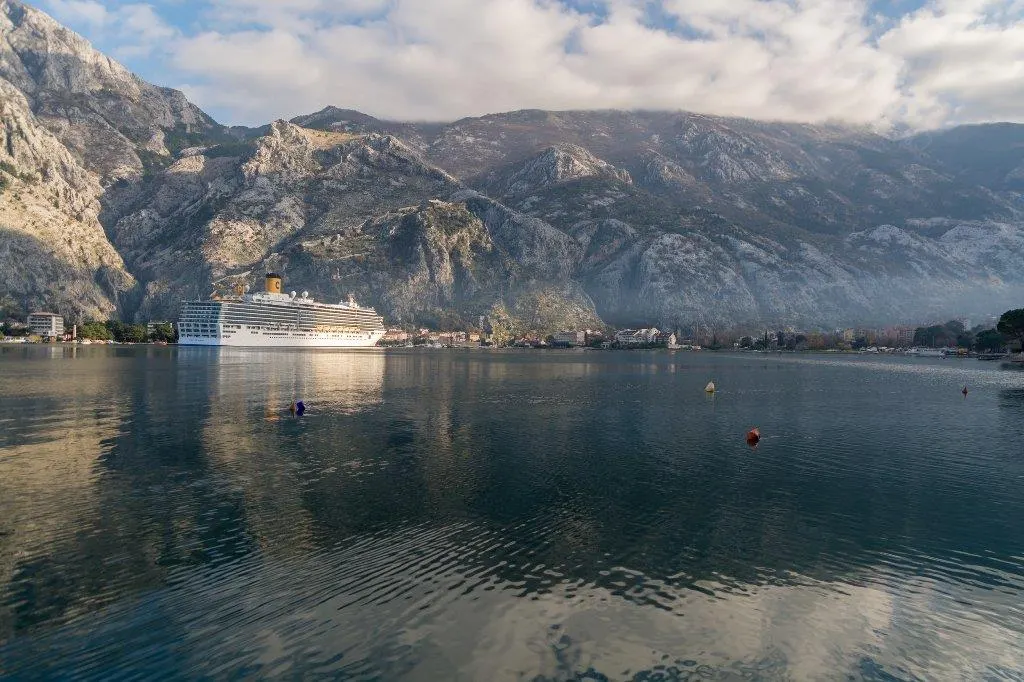 House for Sale in Kotor - foto 25