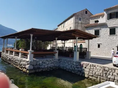 House for Sale in Kotor - foto 10