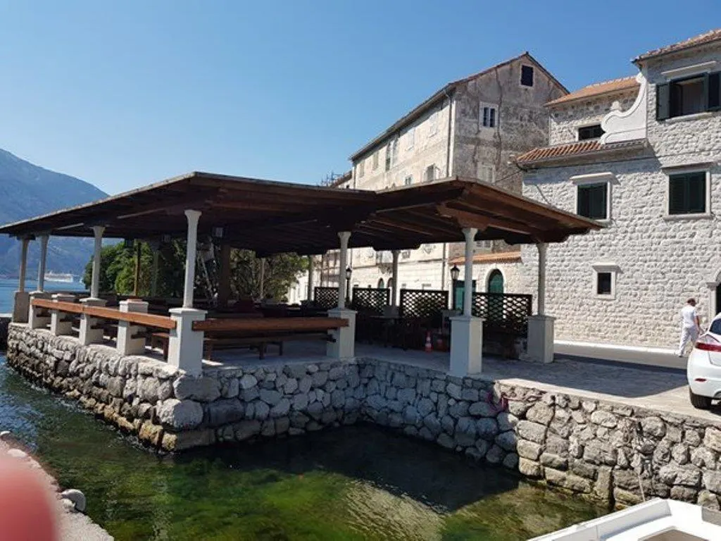 House for Sale in Kotor - foto 10