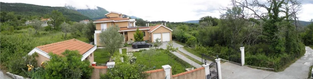 Villa for Sale in Kotor - foto 2