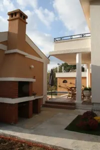 Villa for Sale in Kotor - foto 11