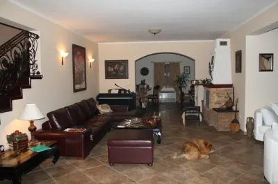 Villa for Sale in Kotor - foto 12