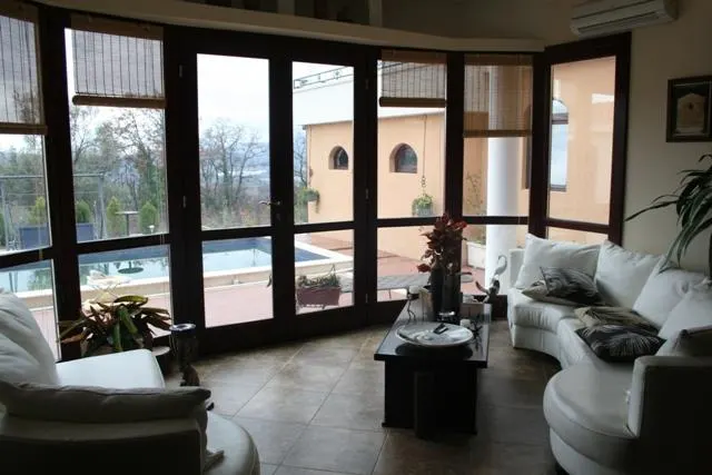 Villa for Sale in Kotor - foto 13