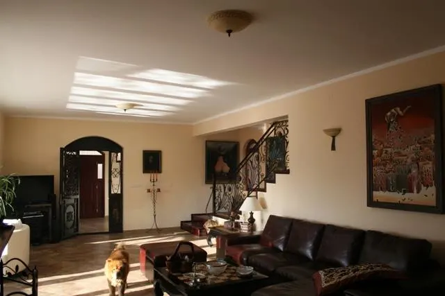 Villa for Sale in Kotor - foto 14