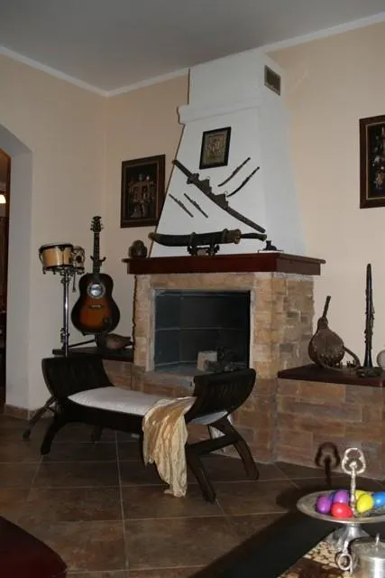Villa for Sale in Kotor - foto 15