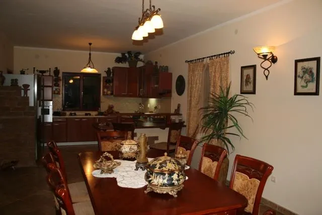 Villa for Sale in Kotor - foto 16