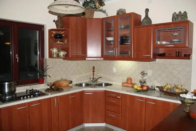 Villa for Sale in Kotor - foto 17