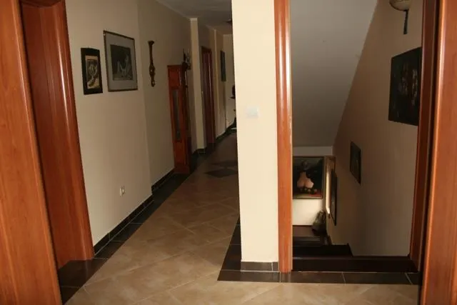 Villa for Sale in Kotor - foto 18
