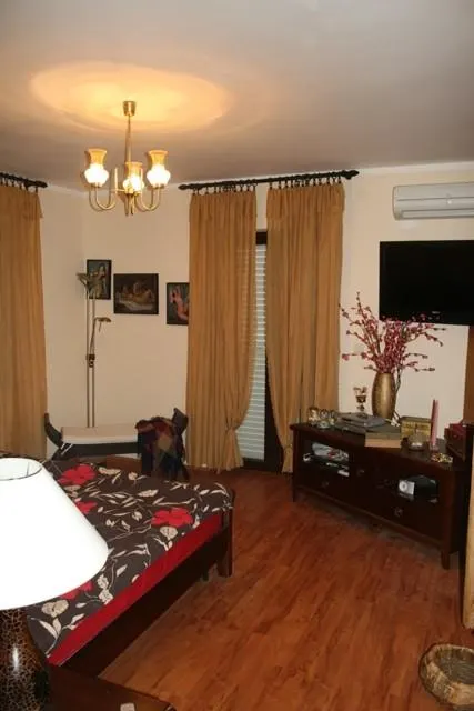 Villa for Sale in Kotor - foto 19