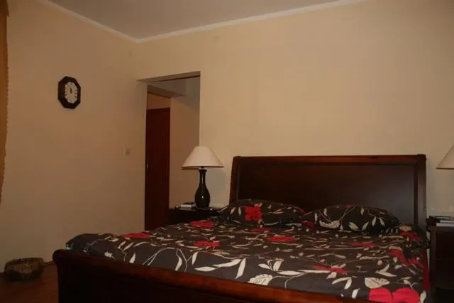 Villa for Sale in Kotor - foto 20