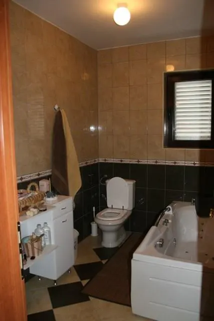 Villa for Sale in Kotor - foto 21