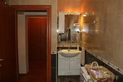 Villa for Sale in Kotor - foto 22