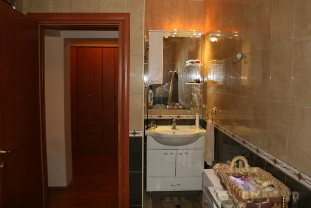 Villa for Sale in Kotor - foto 22