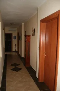Villa for Sale in Kotor - foto 23