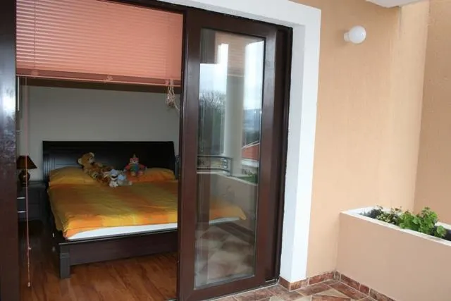 Villa for Sale in Kotor - foto 24