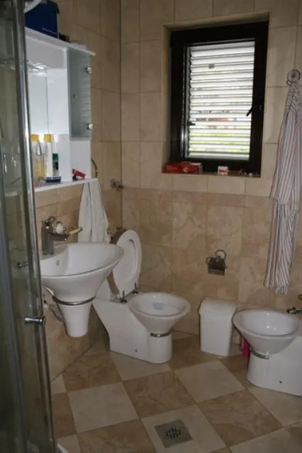 Villa for Sale in Kotor - foto 25