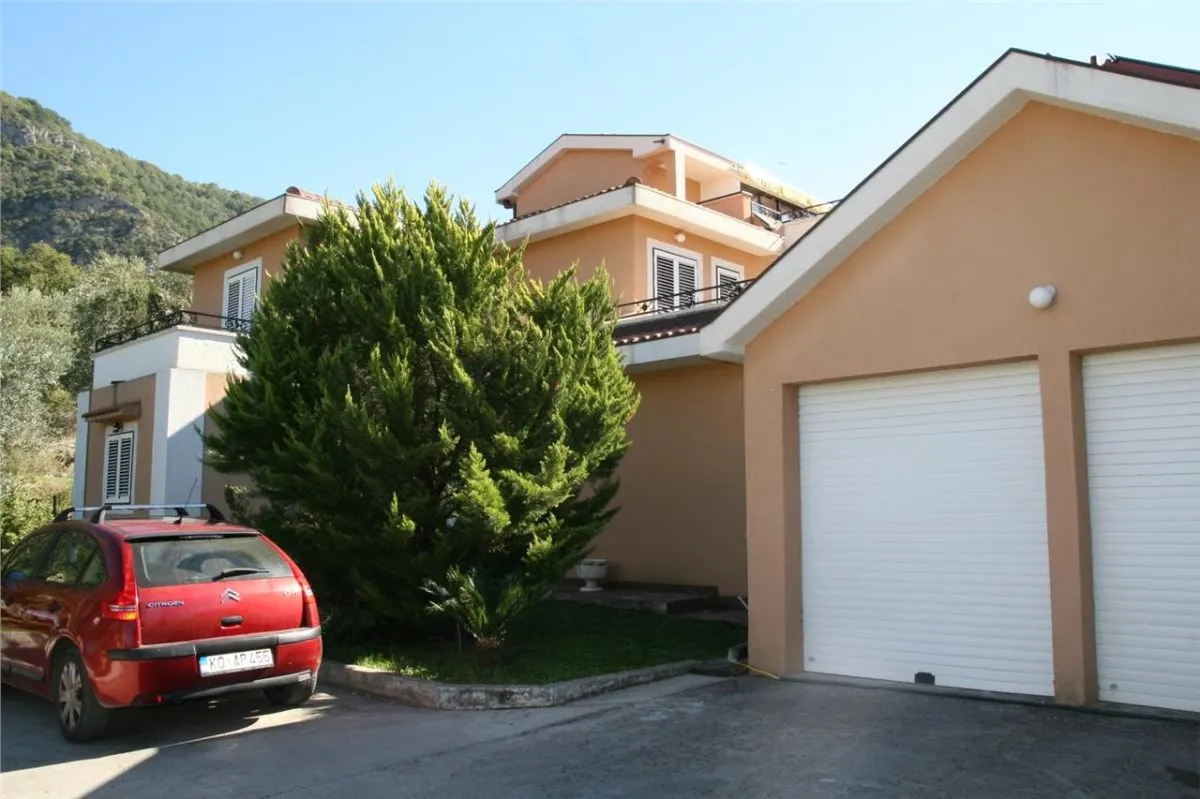 Villa for Sale in Kotor - foto 5