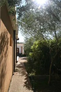 Villa for Sale in Kotor - foto 6