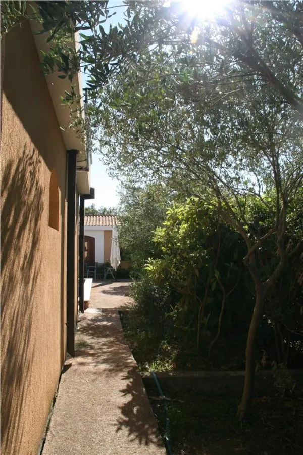 Villa for Sale in Kotor - foto 6