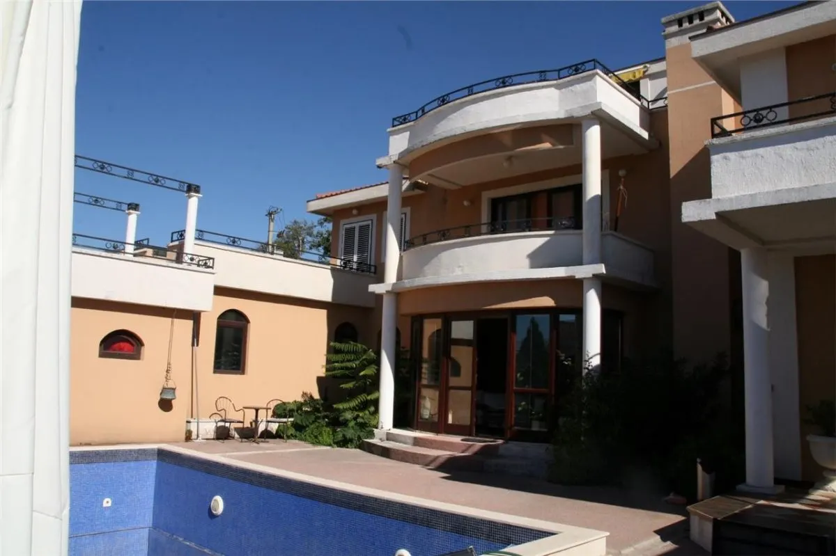 Villa for Sale in Kotor - foto 8
