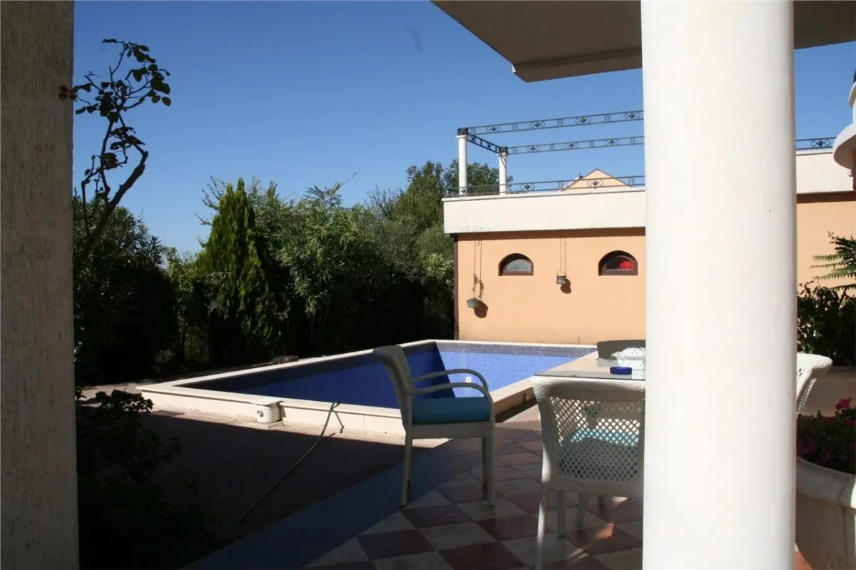 Villa for Sale in Kotor - foto 10