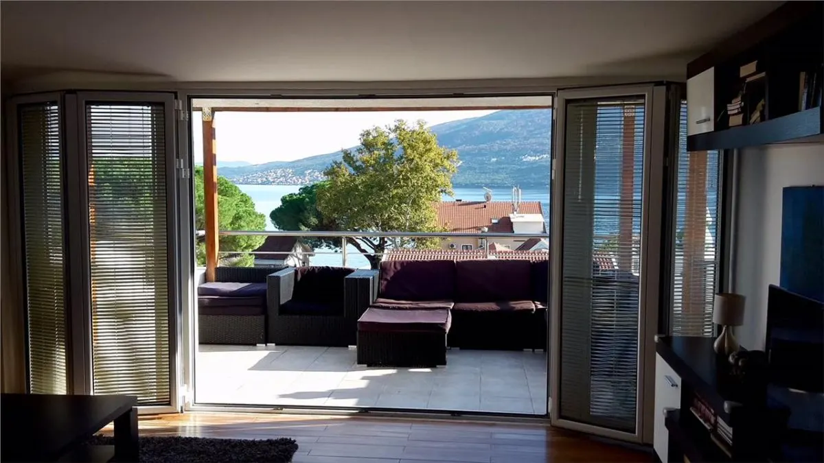 Apartment for Sale in Herceg-Novi - foto 2