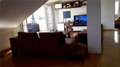 Apartment for Sale in Herceg-Novi - foto 3