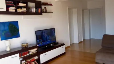 Apartment for Sale in Herceg-Novi - foto 5