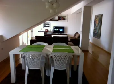 Apartment for Sale in Herceg-Novi - foto 6