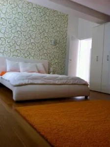 Apartment for Sale in Herceg-Novi - foto 8