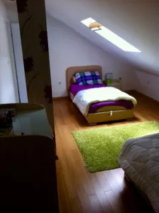 Apartment for Sale in Herceg-Novi - foto 9