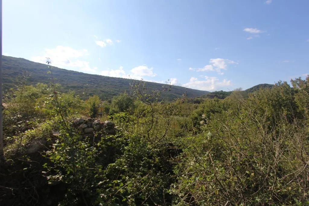 Land for Sale in Kotor - foto 1