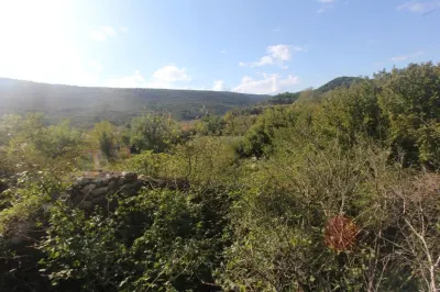 Land for Sale in Kotor - foto 2