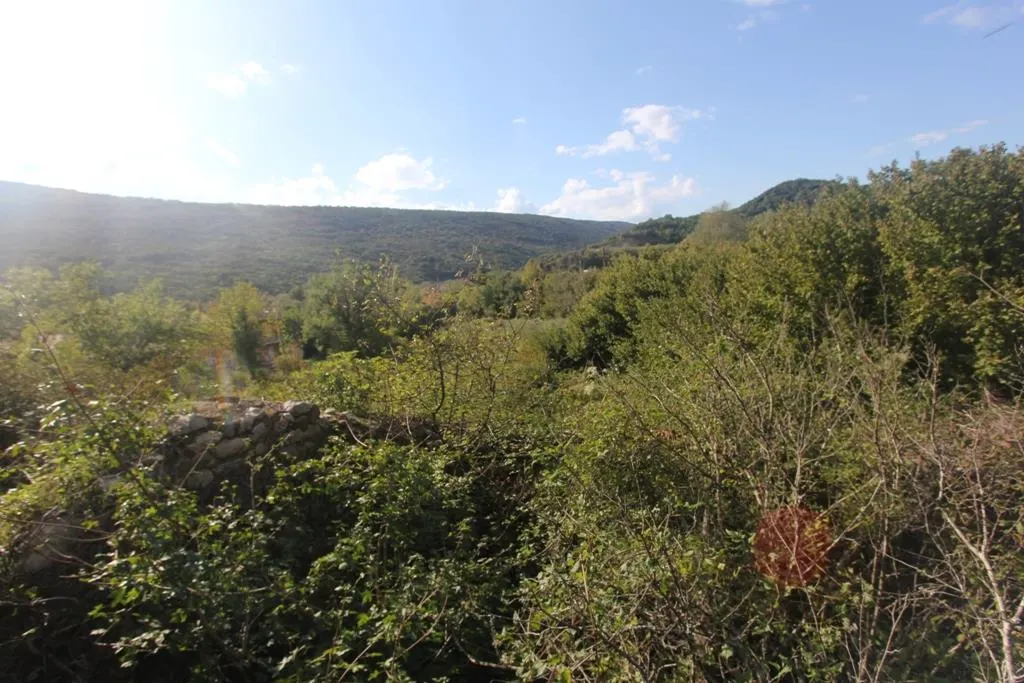 Land for Sale in Kotor - foto 2