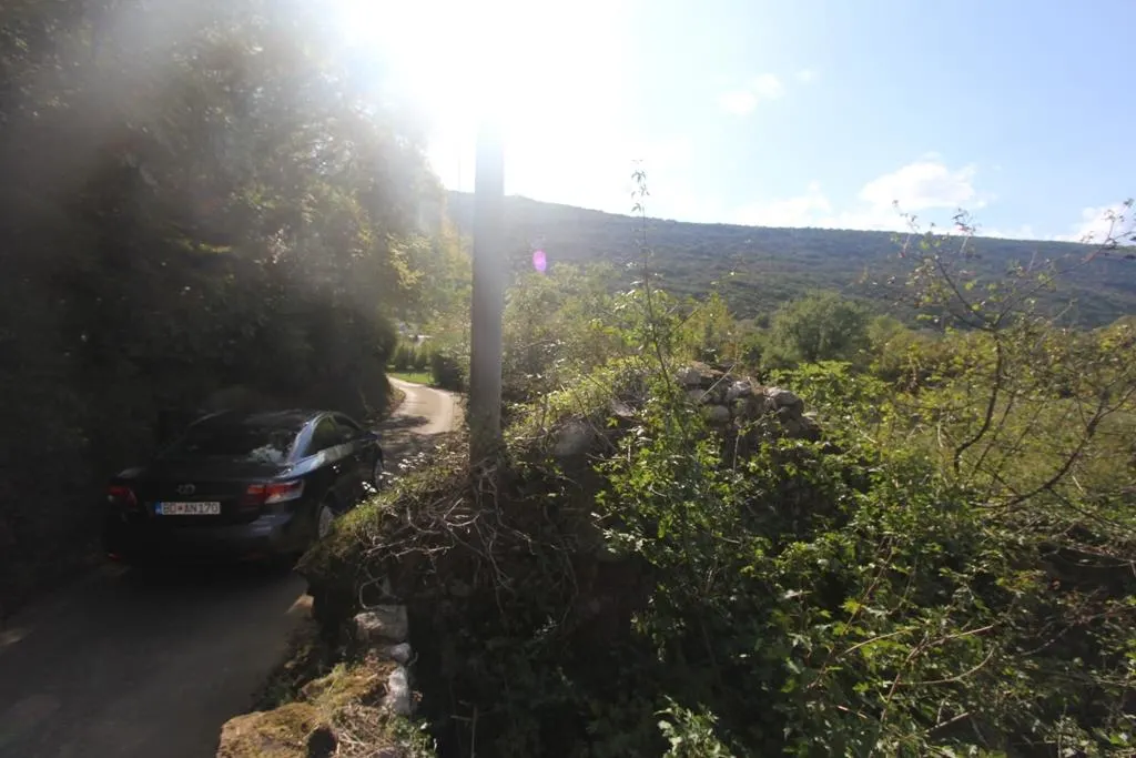 Land for Sale in Kotor - foto 3