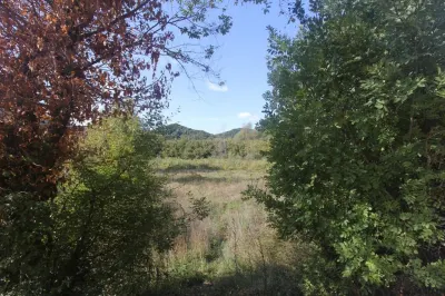 Land for Sale in Kotor - foto 4