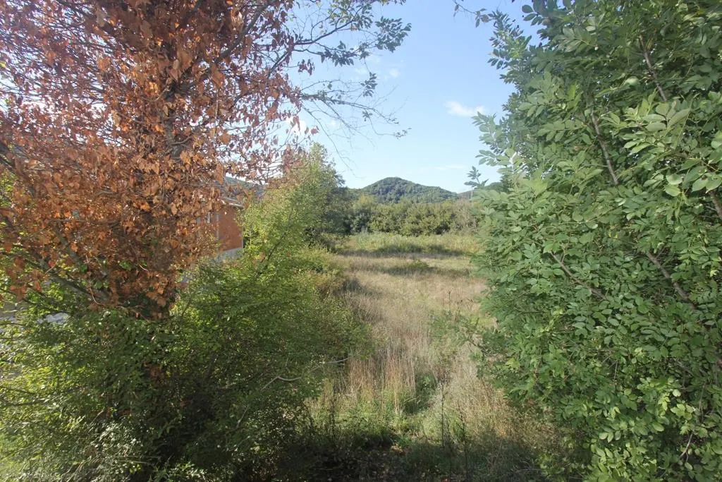 Land for Sale in Kotor - foto 6