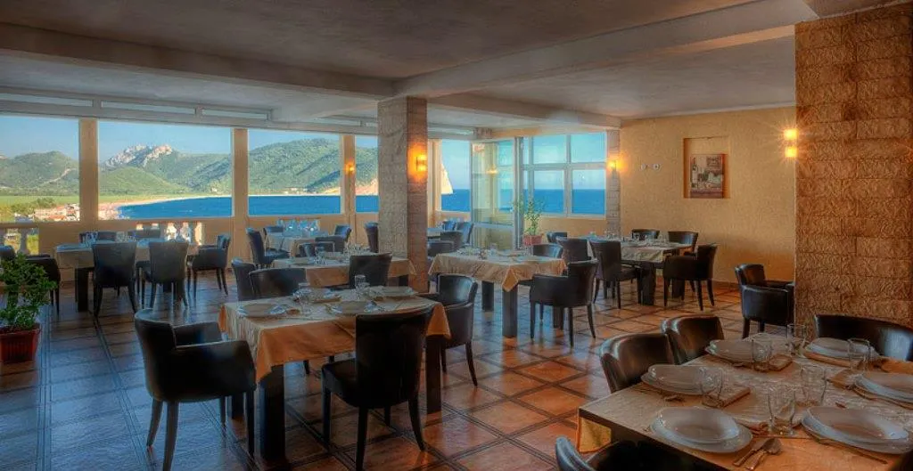 Hotel for Sale in Budva - foto 2