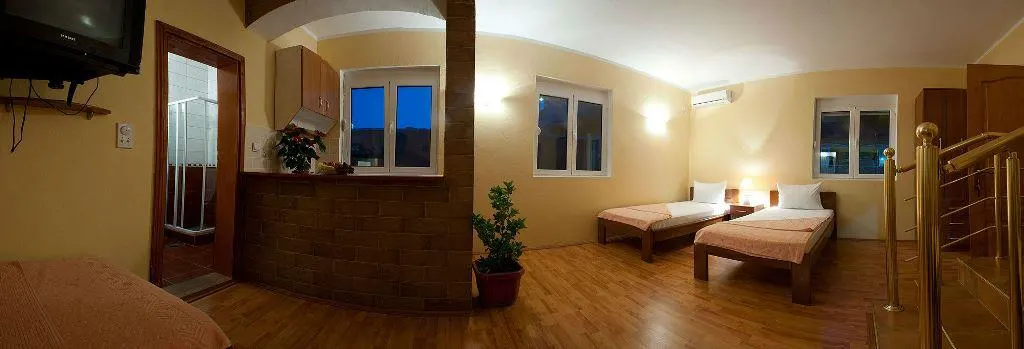 Hotel for Sale in Budva - foto 11