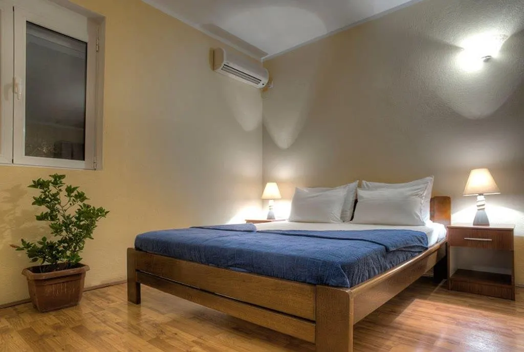 Hotel for Sale in Budva - foto 12