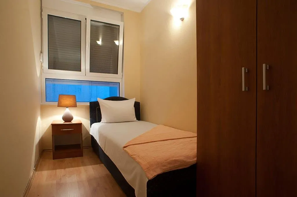 Hotel for Sale in Budva - foto 13