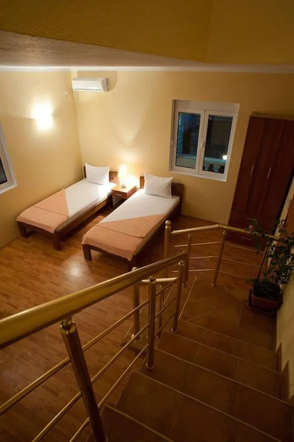 Hotel for Sale in Budva - foto 14