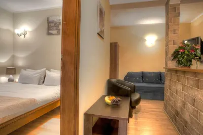 Hotel for Sale in Budva - foto 18