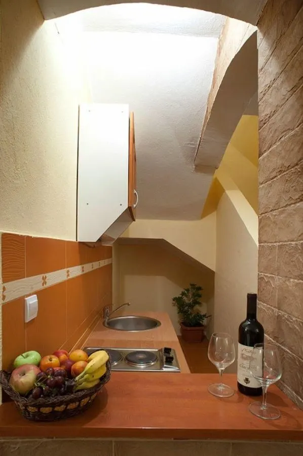 Hotel for Sale in Budva - foto 19