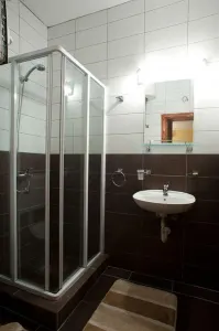 Hotel for Sale in Budva - foto 20