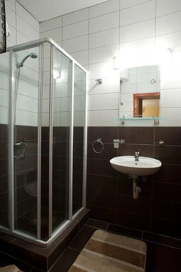 Hotel for Sale in Budva - foto 20