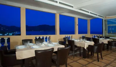 Hotel for Sale in Budva - foto 3