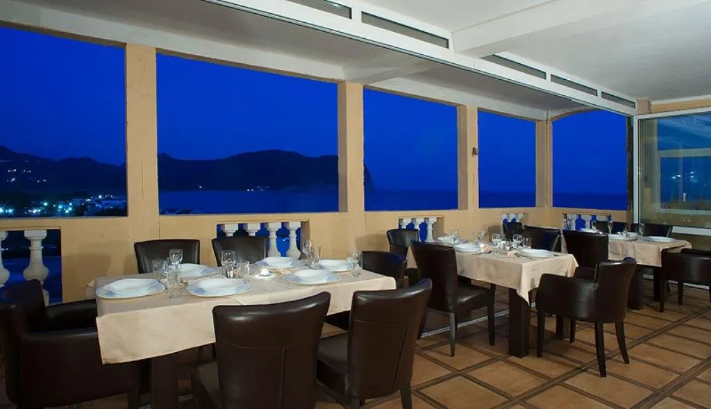 Hotel for Sale in Budva - foto 3